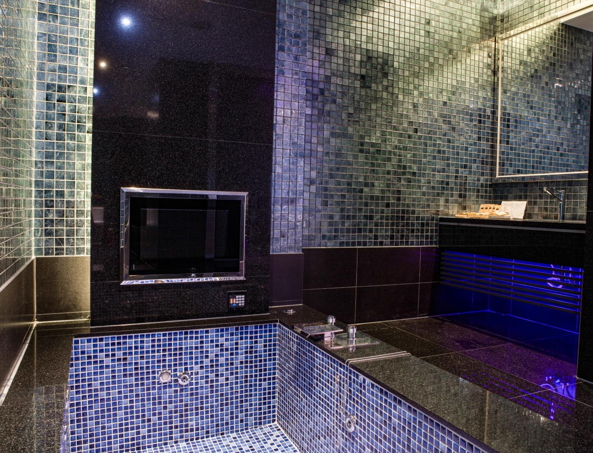 All-Ur Boutique Motel - Hualian Branch Cát An Ngoại thất bức ảnh
