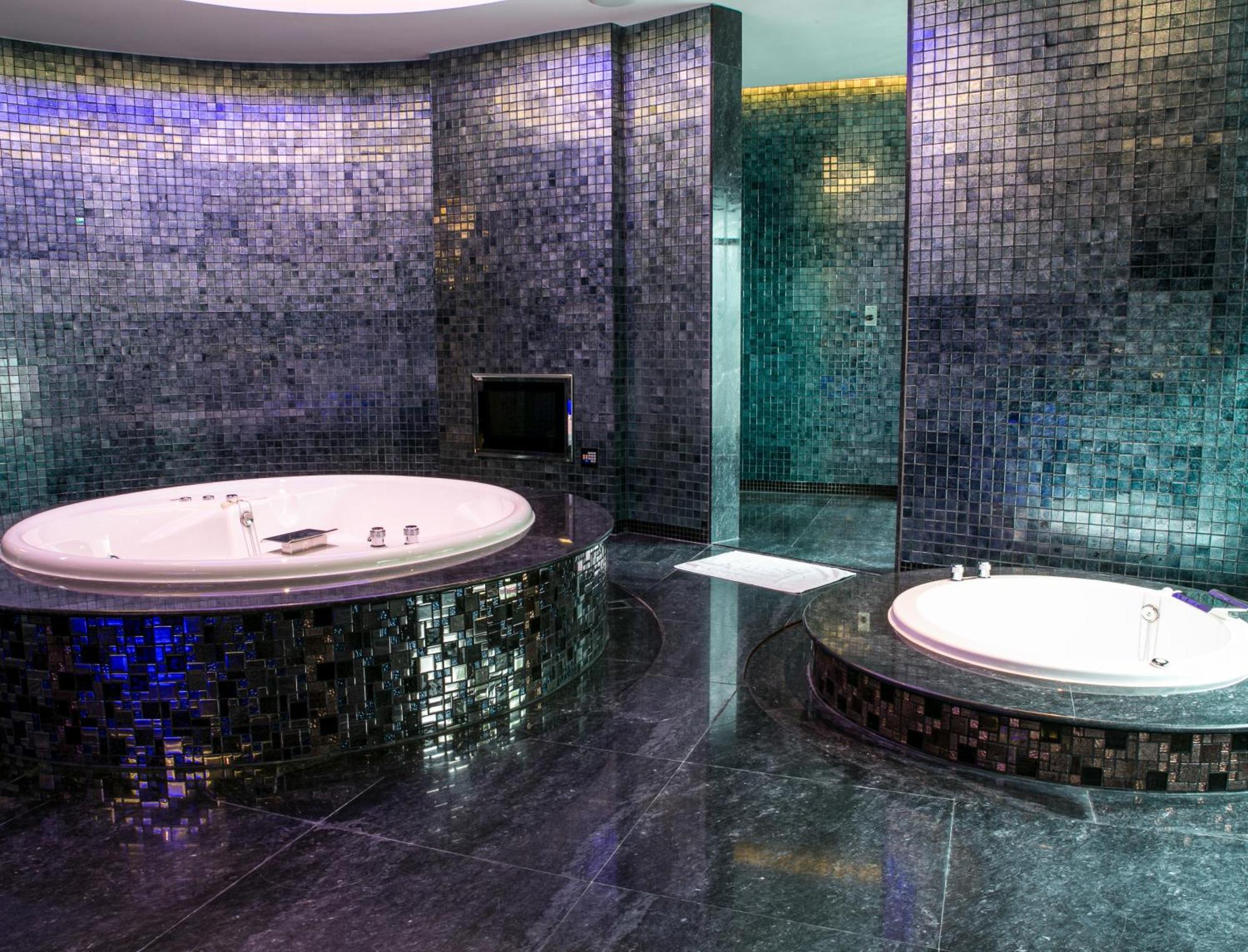 All-Ur Boutique Motel - Hualian Branch Cát An Ngoại thất bức ảnh