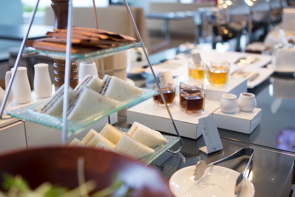 All-Ur Boutique Motel - Hualian Branch Cát An Ngoại thất bức ảnh